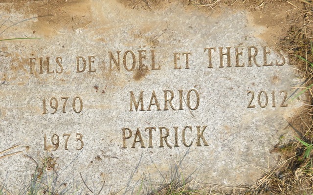 plaques\lot413_5.jpg
